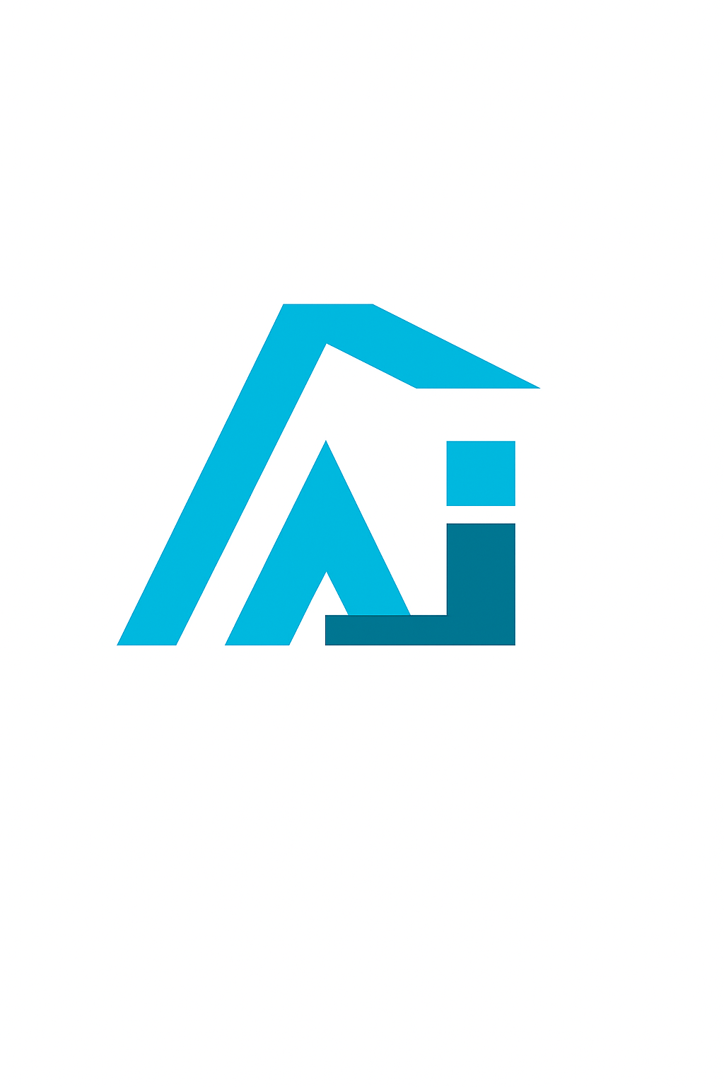 Arkedra Italia
